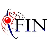 FIN Trading & Consultancy Ltd logo - Similar company to Finex Management Consulting