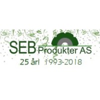 SEB Produkter A/S logo - Similar company to Zency