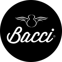 Bacci Guitars logo - Similar company to Intales Lab