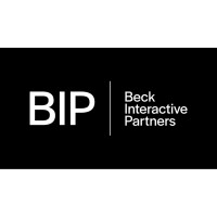 Beck Interactive Partners logo - Similar company to Team Meat