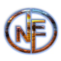Namo Engineering Solutions logo - Similar company to Firetech Boilers P Limited