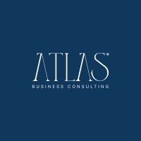 ABC Atlas Business Consulting logo - Similar company to Mpower.Au