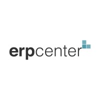 ERP CENTER, INC logo - Similar company to Base 2 Media Works