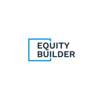 Equity Builder logo - Similar company to Equity Builders