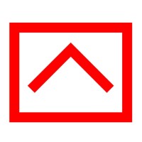 Alltecs logo - Similar company to Ecoterra