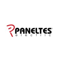 Paneltes Pano Elektrik Tes. ve Müh. Ltd. Şti. logo - Similar company to Edg Pano Mühendislik Elektrik Otomasyon San.Ve Dış Tic.Ltd.Şti.