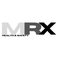 mrx