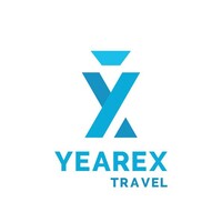 Yearex Travel logo - Similar company to Yearex Group