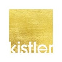 Goldschmiede Kistler logo - Similar company to Grote Contraste - Goldschmiede