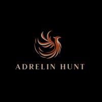 Adrelin Hunt logo - Similar company to Roam Beyond