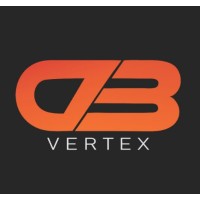 DB Vertex Technologies logo - Similar company to Osiyatech