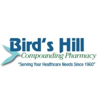 Bird's Hill Compounding logo - Similar company to Uvdevelopment Corporation