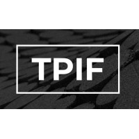 Tenzor Passive Income Fund logo - Similar company to Jbrc Co