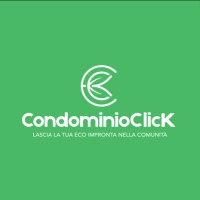 Condominioclick