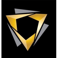 CALA Attorneys & Counselors at Law logo - Similar company to Corrales & Asociados