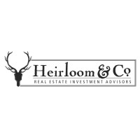 HCE Management LLC.