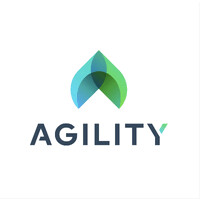 Agility Billing Services, LLC logo - Similar company to Gunn Menefee Llc