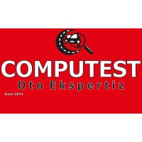 Computest Oto Ekspertiz logo - Similar company to Kolay Karavan
