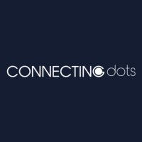 Connecting Dots logo - Similar company to Wit Talento