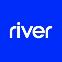 River LPM logo - Similar company to Let Tech Solutions Ltd