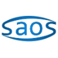 SAOS HK Ltd logo - Similar company to Pt Askara Technology
