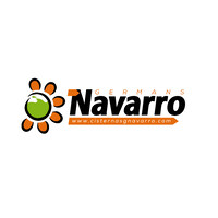 Cisternas Germans Navarro S.L logo - Similar company to Contank
