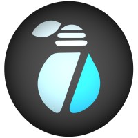 BIRNE7 logo - Similar company to Xida Gmbh