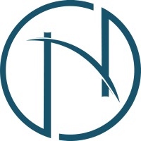 Premie Naidoo Attorneys logo - Similar company to Goldman Schultz Attorneys