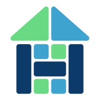 HomeStakes logo - Similar company to Cinemaplus