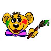 Plaster Master Fun Centre logo - Similar company to Plaster Sydney