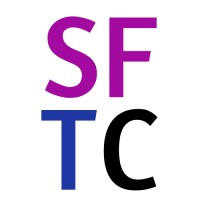 SF Tech Council logo - Similar company to California Libraries Learn