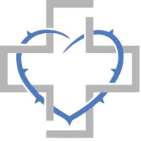 Lovers Lane United Methodist Church logo - Similar company to North Texas Conference Of The United Methodist Church