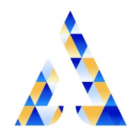 ALPHA OES logo - Similar company to Aci (Advanced Concept Innovations, Llc)