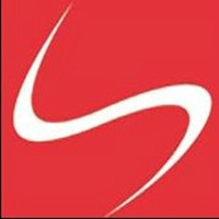 SDMEL CIA. LTDA logo - Similar company to Cendiparts Cia. Ltda.