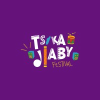 Tsika Jiaby Production logo - Similar company to Surus Connect