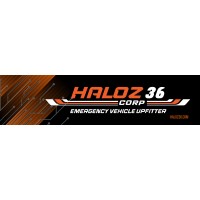Haloz36 Corp logo - Similar company to Red Fox Resources