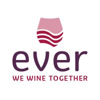 EVER srl logo - Similar company to Unit House