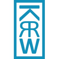 KR Walters Consulting Services logo - Similar company to Walters Consulting, Llc