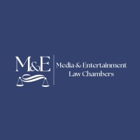 M&E Law Chambers