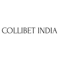 Collibet India logo - Similar company to Budget Coders