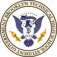 Brooklyn Tech Student Government Organization logo - Similar company to Tntechpcs
