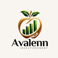 Avalenn investissement logo - Similar company to Cetii