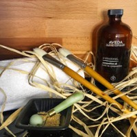 New Beginning Salon Spa