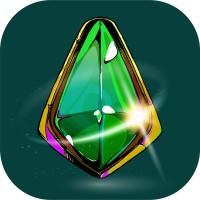 Bounty Temple