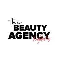 The Beauty Agency by Najdosky logo - Similar company to Etérea Agence