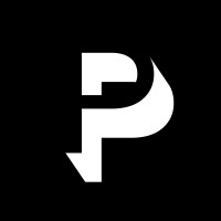 studio Pim logo - Similar company to Pim.Studio Architects