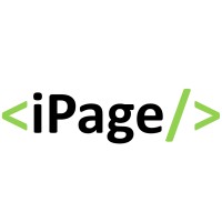 iPage Limited logo - Similar company to Cloudwise Technologies