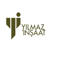YILMAZ İnşaat (Yılmaz Construction) logo - Similar company to Globinwork