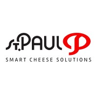 St. Paul Group logo - Similar company to Nonchi Cashmere