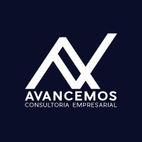 Grupo Empresarial Avancemos logo - Similar company to Ervip Servicios Hseq